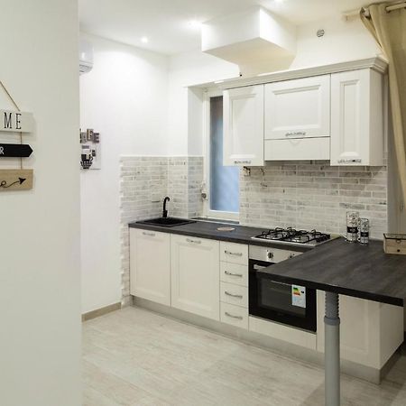 Eur Home Řím Exteriér fotografie